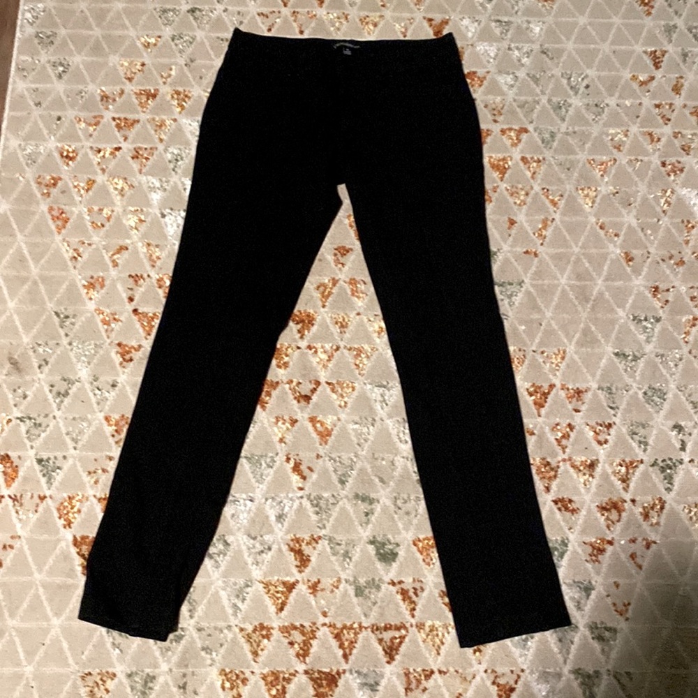 black pants by CHOCOLATE (527)